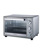 HORNO ELECTRICO 48LT AIWA AWOK48 