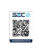 HORNO ELECTRICO 25LT MIDEA MTO-25GBK 