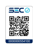 HERVIDOR MORNING GREY 1.7L MOULINEX 