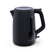 HERVIDOR MORNING GREY 1.7L MOULINEX 