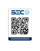 HERVIDOR KET SUBITO 5 RED 1.7 LT MOULINEX 