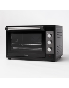 HORNO ELECTRICO 60L MOULINEX OX2038V0 