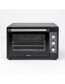 HORNO ELECTRICO 60L MOULINEX OX2038V0 