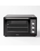 HORNO ELECTRICO OX2028V0 40L 