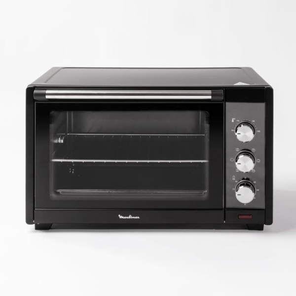 HORNO ELECTRICO OX2028V0 40L 