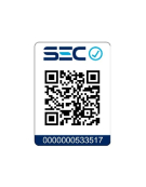 HORNO ELECTRICO OX2028V0 40L 