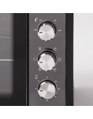 HORNO ELECTRICO OX2028V0 40L 