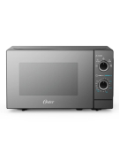 MICROONDA 20LT OSTER BOGM3702M 