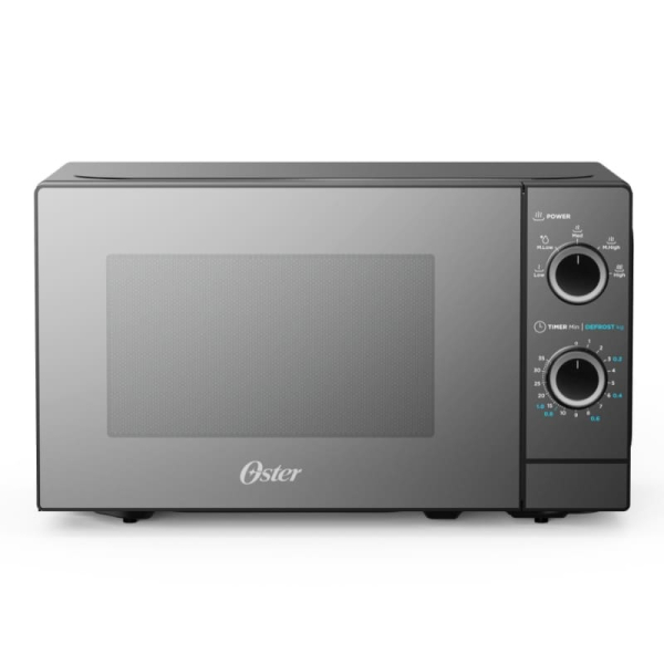 MICROONDA 20LT OSTER BOGM3702M 