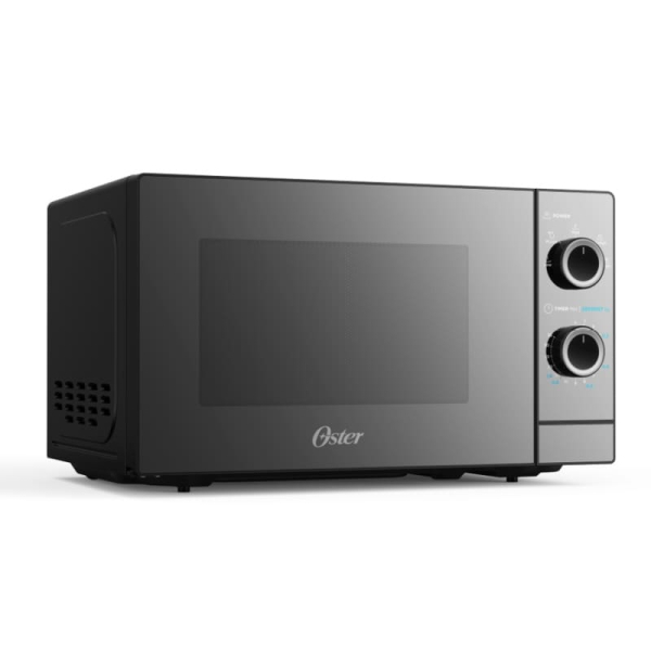 MICROONDA 20LT OSTER BOGM3702M 