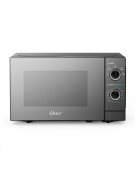 MICROONDA 20LT OSTER BOGM3702M 