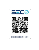 MICROONDA 25L OSTER BOGBM2502GM 