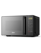 MICROONDA 25L OSTER BOGBM2502GM 