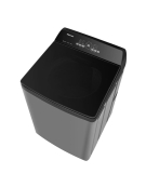 LAVADORA CARGA SUPERIOR 21KG WT3I2123UT 