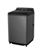 LAVADORA CARGA SUPERIOR 21KG WT3I2123UT 