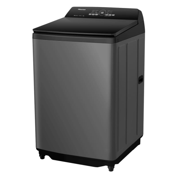 LAVADORA CARGA SUPERIOR 21KG WT3I2123UT 