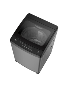 LAVADORA CARGA SUPERIOR 19KG WT3W1923UT 