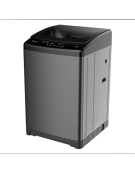 LAVADORA CARGA SUPERIOR 19KG WT3W1923UT 