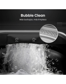 LAVADORA CARGA SUPERIOR 10 KG WT3K1023UT 