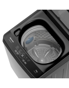 LAVADORA CARGA SUPERIOR 10 KG WT3K1023UT 