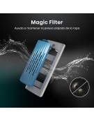 LAVADORA CARGA SUPERIOR 10 KG WT3K1023UT 