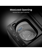 LAVADORA CARGA SUPERIOR 10 KG WT3K1023UT 