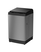 LAVADORA CARGA SUPERIOR 10 KG WT3K1023UT 