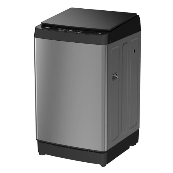 LAVADORA CARGA SUPERIOR 10 KG WT3K1023UT 