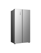 REFRIGERADOR SIDE BY SIDE RS3P558NECF 