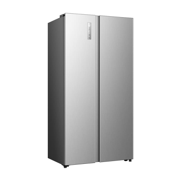 REFRIGERADOR SIDE BY SIDE RS3P558NECF 