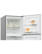 REFRIGERADOR TOP MOUNT RNF-250SI 