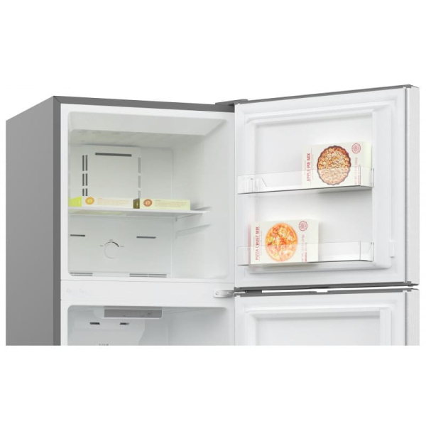 REFRIGERADOR TOP MOUNT RNF-250SI 