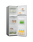 REFRIGERADOR TOP MOUNT RNF-250SI 