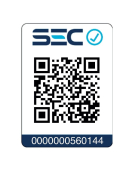 REFRIGERADOR BOTTOM FREEZER RD-2450SI 