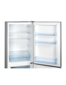 REFRIGERADOR BOTTOM FREEZER RD-2450SI 