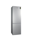 REFRIGERADOR BOTTOM FREEZER RD-2450SI 
