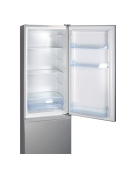 REFRIGERADOR BOTTOM FREEZER RD-2450SI 