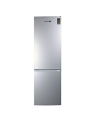 REFRIGERADOR BOTTOM FREEZER RD-2450SI 