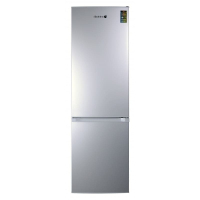 REFRIGERADOR BOTTOM FREEZER RD-2450SI 