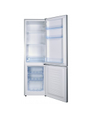 REFRIGERADOR BOTTOM FREEZER RD-2450SI 