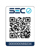 REFRIGERADOR BOTTOM FREEZER RD-2225SI 