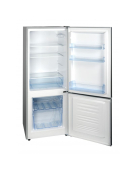 REFRIGERADOR BOTTOM FREEZER RD-2225SI 