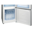 REFRIGERADOR BOTTOM FREEZER RD-2225SI 