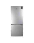 REFRIGERADOR BOTTOM FREEZER RD-2225SI 