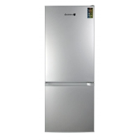 REFRIGERADOR BOTTOM FREEZER RD-2225SI 