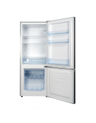REFRIGERADOR BOTTOM FREEZER RD-2225SI 