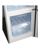 REFRIGERADOR BOTTOM FREEZER RD-2225SI 