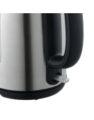 HERVIDOR 1.7 LT MIDEA MK-17S42B 