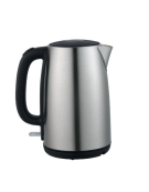 HERVIDOR 1.7 LT MIDEA MK-17S42B 