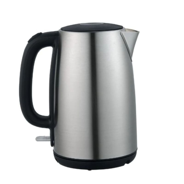 HERVIDOR 1.7 LT MIDEA MK-17S42B 